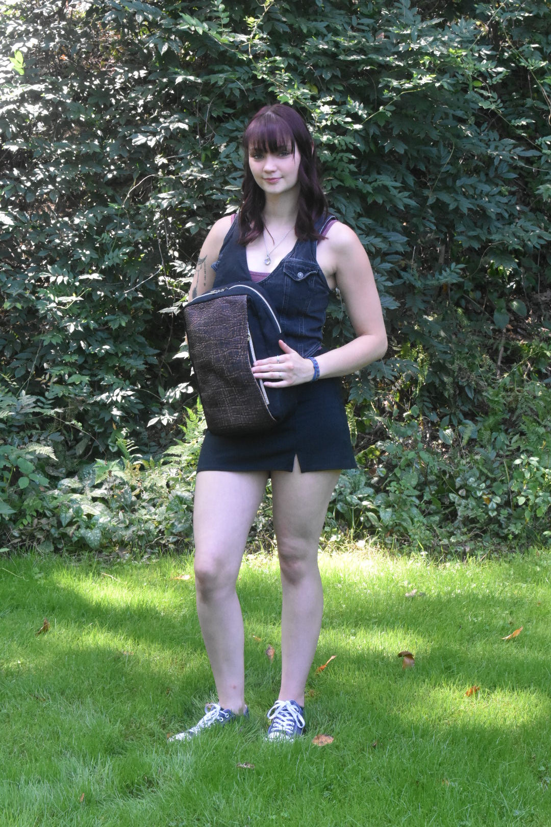 Super Sling - Large