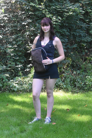 Super Sling - Large