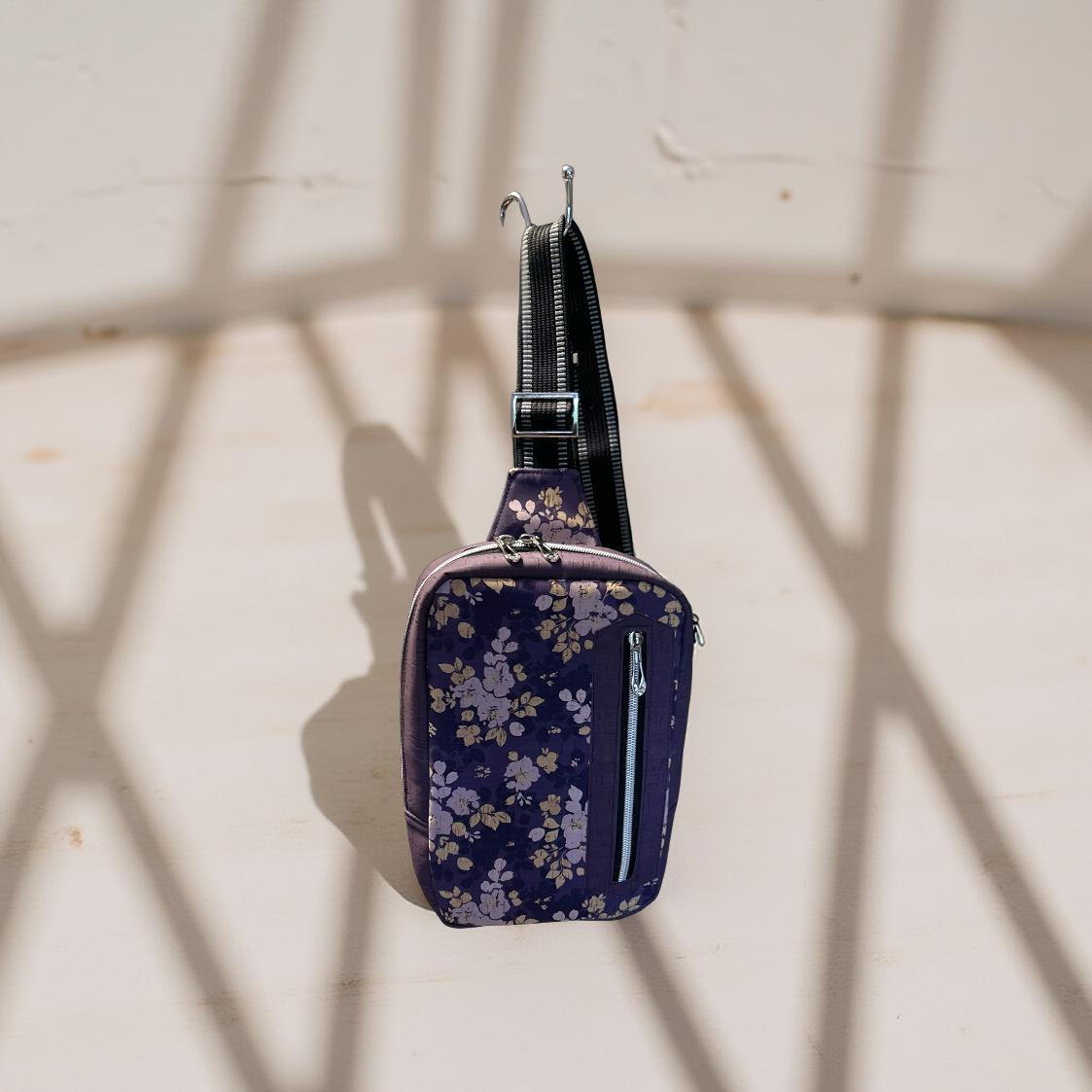 Small Super Sling Cork