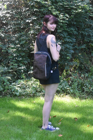 Super Sling - Large