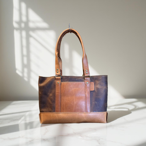 Boat Tote
