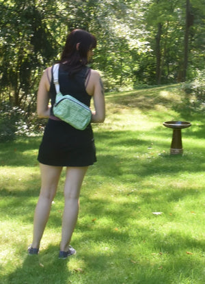 Waist Bag