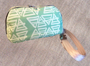 Waist Bag