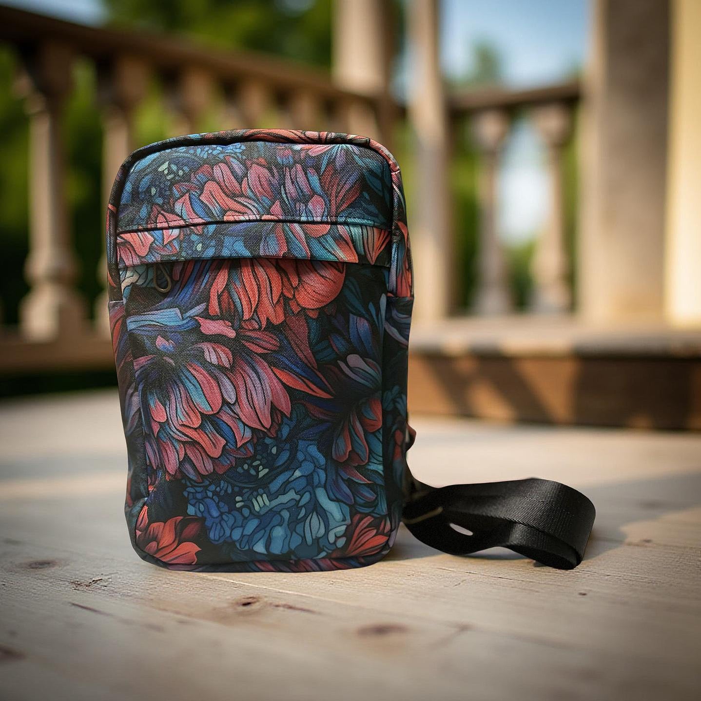 Super Sling - Medium
