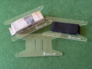 Binding Bobbin