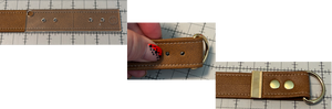 Strap Jig