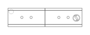 Strap Jig