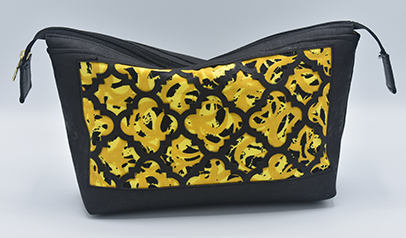 Charismatic Cosmetic