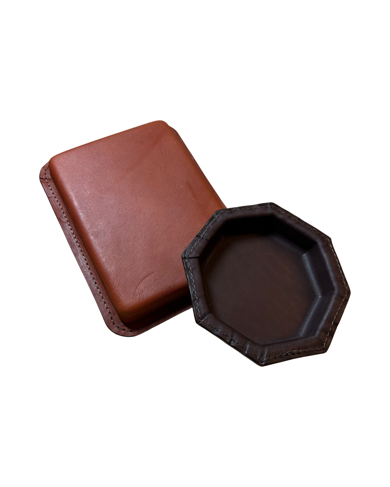 Betty's Bits and Bobs Bowls