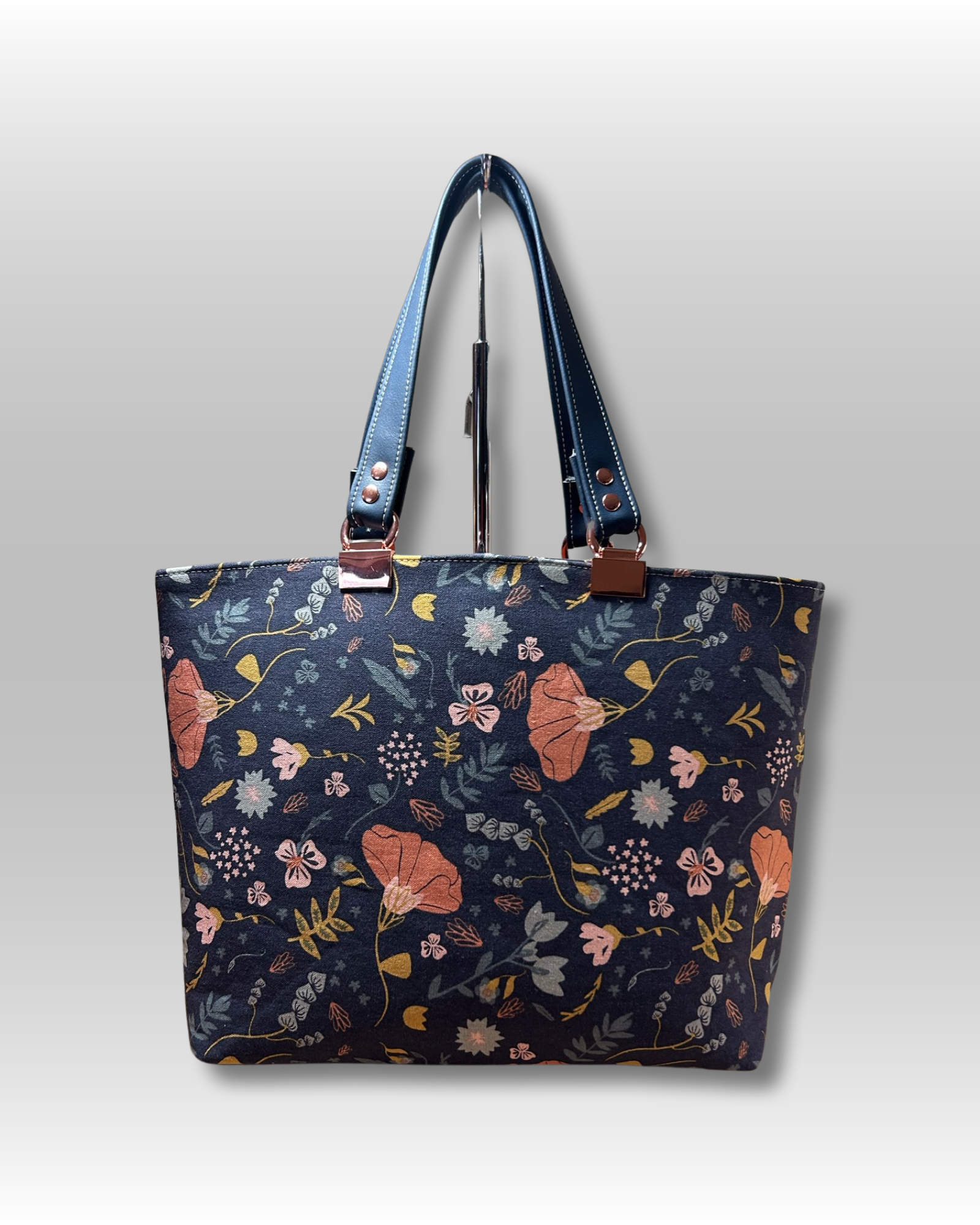 Jacob's Journey Junior