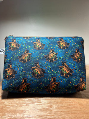 Computer Sleeve